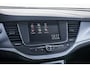 Opel Astra SPORTS TOURER 1.2 Edition Parkeersensoren | Trekhaak | Cruise Control | CarPlay | Climate control