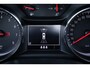 Opel Astra SPORTS TOURER 1.2 Edition Parkeersensoren | Trekhaak | Cruise Control | CarPlay | Climate control