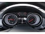 Opel Astra SPORTS TOURER 1.2 Edition Parkeersensoren | Trekhaak | Cruise Control | CarPlay | Climate control
