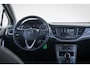 Opel Astra SPORTS TOURER 1.2 Edition Parkeersensoren | Trekhaak | Cruise Control | CarPlay | Climate control