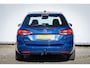 Opel Astra SPORTS TOURER 1.2 Edition Parkeersensoren | Trekhaak | Cruise Control | CarPlay | Climate control
