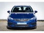 Opel Astra SPORTS TOURER 1.2 Edition Parkeersensoren | Trekhaak | Cruise Control | CarPlay | Climate control