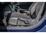 Opel Astra SPORTS TOURER 1.2 Edition Parkeersensoren | Trekhaak | Cruise Control | CarPlay | Climate control