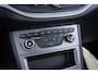 Opel Astra SPORTS TOURER 1.2 Edition Parkeersensoren | Trekhaak | Cruise Control | CarPlay | Climate control