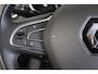 Renault Megane Estate 1.3 TCe Limited Trekhaak, Navigatie, Cruise Control