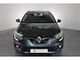 Renault Megane Estate 1.3 TCe Limited Trekhaak, Navigatie, Cruise Control
