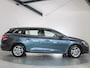 Renault Megane Estate 1.3 TCe Limited Trekhaak, Navigatie, Cruise Control