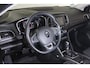 Renault Megane Estate 1.3 TCe Limited Trekhaak, Navigatie, Cruise Control