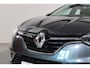 Renault Megane Estate 1.3 TCe Limited Trekhaak, Navigatie, Cruise Control