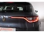 Renault Megane Estate 1.3 TCe Limited Trekhaak, Navigatie, Cruise Control