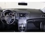 Renault Megane Estate 1.3 TCe Limited Trekhaak, Navigatie, Cruise Control
