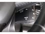 Renault Megane Estate 1.3 TCe Limited Trekhaak, Navigatie, Cruise Control