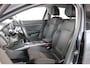 Renault Megane Estate 1.3 TCe Limited Trekhaak, Navigatie, Cruise Control