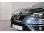 Renault Megane Estate 1.3 TCe Limited Trekhaak, Navigatie, Cruise Control