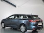 Renault Megane Estate 1.3 TCe Limited Trekhaak, Navigatie, Cruise Control