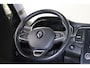 Renault Megane Estate 1.3 TCe Limited Trekhaak, Navigatie, Cruise Control