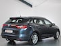 Renault Megane Estate 1.3 TCe Limited Trekhaak, Navigatie, Cruise Control