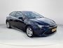 Toyota Corolla 1.8 Hybrid Active | Navigatie | Parkeercamera | Licht metalen velgen | Adaptive cruise control |