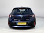 Toyota Corolla 1.8 Hybrid Active | Navigatie | Parkeercamera | Licht metalen velgen | Adaptive cruise control |