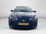 Toyota Corolla 1.8 Hybrid Active | Navigatie | Parkeercamera | Licht metalen velgen | Adaptive cruise control |