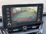 Toyota Corolla 1.8 Hybrid Active | Navigatie | Parkeercamera | Licht metalen velgen | Adaptive cruise control |