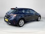 Toyota Corolla 1.8 Hybrid Active | Navigatie | Parkeercamera | Licht metalen velgen | Adaptive cruise control |