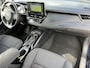 Toyota Corolla 1.8 Hybrid Active | Navigatie | Parkeercamera | Licht metalen velgen | Adaptive cruise control |