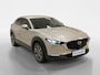 Mazda CX-30 2.0 E-SKYACTIVE X | M-HYBRID | LUXURY | AUTOMAAT | TREKHAAK | NL-AUTO |