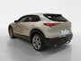 Mazda CX-30 2.0 E-SKYACTIVE X | M-HYBRID | LUXURY | AUTOMAAT | TREKHAAK | NL-AUTO |