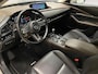 Mazda CX-30 2.0 E-SKYACTIVE X | M-HYBRID | LUXURY | AUTOMAAT | TREKHAAK | NL-AUTO |
