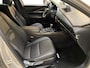 Mazda CX-30 2.0 E-SKYACTIVE X | M-HYBRID | LUXURY | AUTOMAAT | TREKHAAK | NL-AUTO |
