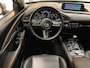 Mazda CX-30 2.0 E-SKYACTIVE X | M-HYBRID | LUXURY | AUTOMAAT | TREKHAAK | NL-AUTO |