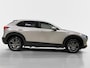 Mazda CX-30 2.0 E-SKYACTIVE X | M-HYBRID | LUXURY | AUTOMAAT | TREKHAAK | NL-AUTO |
