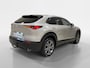 Mazda CX-30 2.0 E-SKYACTIVE X | M-HYBRID | LUXURY | AUTOMAAT | TREKHAAK | NL-AUTO |