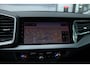 Audi A1 citycarver 30 TFSI Epic Stoelverwarming Keyless 18” LED CarPlay Sensoren Navi