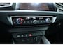 Audi A1 citycarver 30 TFSI Epic Stoelverwarming Keyless 18” LED CarPlay Sensoren Navi