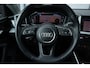 Audi A1 citycarver 30 TFSI Epic Stoelverwarming Keyless 18” LED CarPlay Sensoren Navi