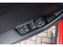 Audi A1 citycarver 30 TFSI Epic Stoelverwarming Keyless 18” LED CarPlay Sensoren Navi