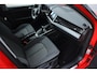 Audi A1 citycarver 30 TFSI Epic Stoelverwarming Keyless 18” LED CarPlay Sensoren Navi