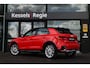 Audi A1 citycarver 30 TFSI Epic Stoelverwarming Keyless 18” LED CarPlay Sensoren Navi