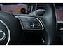 Audi A1 citycarver 30 TFSI Epic Stoelverwarming Keyless 18” LED CarPlay Sensoren Navi