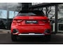 Audi A1 citycarver 30 TFSI Epic Stoelverwarming Keyless 18” LED CarPlay Sensoren Navi