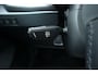 Audi A1 citycarver 30 TFSI Epic Stoelverwarming Keyless 18” LED CarPlay Sensoren Navi