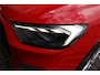 Audi A1 citycarver 30 TFSI Epic Stoelverwarming Keyless 18” LED CarPlay Sensoren Navi