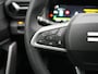 Dacia Bigster 1.8 Hybrid 155 Journey - Demo -