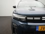 Dacia Bigster 1.8 Hybrid 155 Journey - Demo -