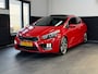 Kia ProCeed Pro_cee'd 1.6 T-GDi GT | 204PK | Pano | Alcantara | Stoelverwarming | DAB | Climate