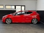 Kia ProCeed Pro_cee'd 1.6 T-GDi GT | 204PK | Pano | Alcantara | Stoelverwarming | DAB | Climate