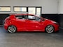 Kia ProCeed Pro_cee'd 1.6 T-GDi GT | 204PK | Pano | Alcantara | Stoelverwarming | DAB | Climate