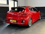 Kia ProCeed Pro_cee'd 1.6 T-GDi GT | 204PK | Pano | Alcantara | Stoelverwarming | DAB | Climate